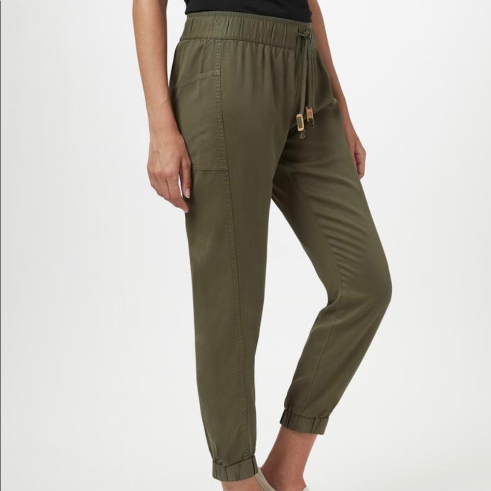 Ten Tree - Lounge pant